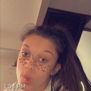 Meet your Posher, Brooklyn